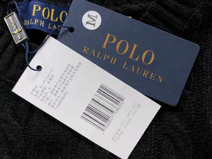Ralph Lauren Pullover