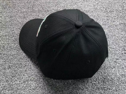 Classic Cap