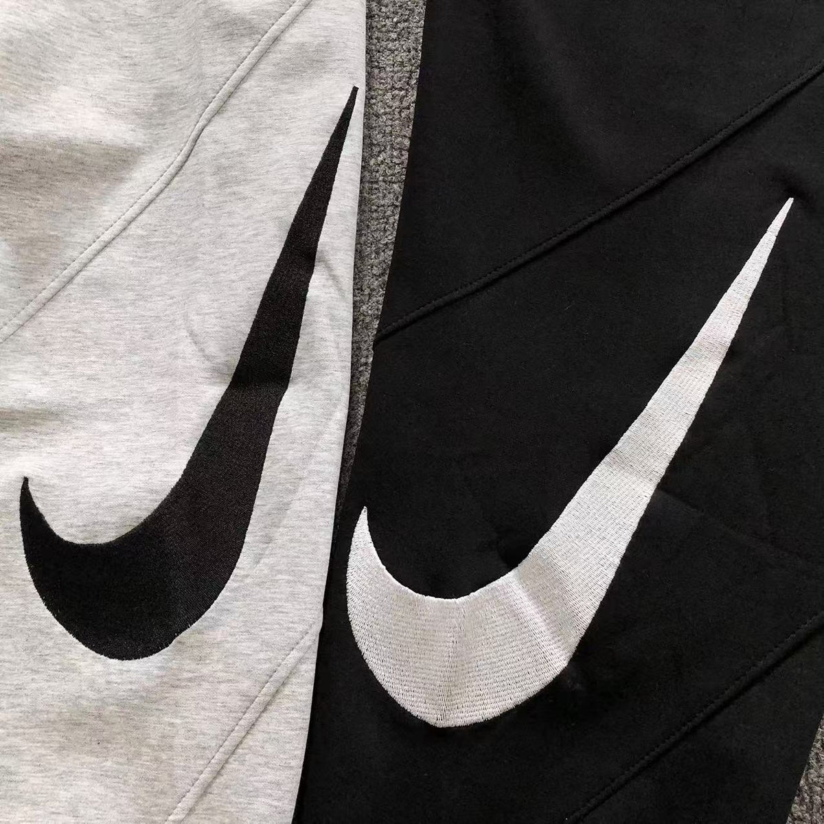 N1K Hose