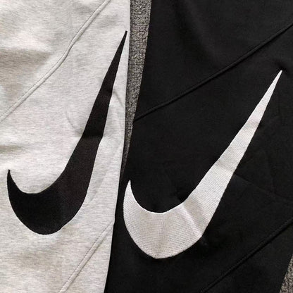 N1K Hose