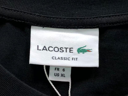 Klassisches T-Shirt
