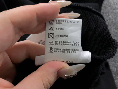 AM1 Kapuzenpullover