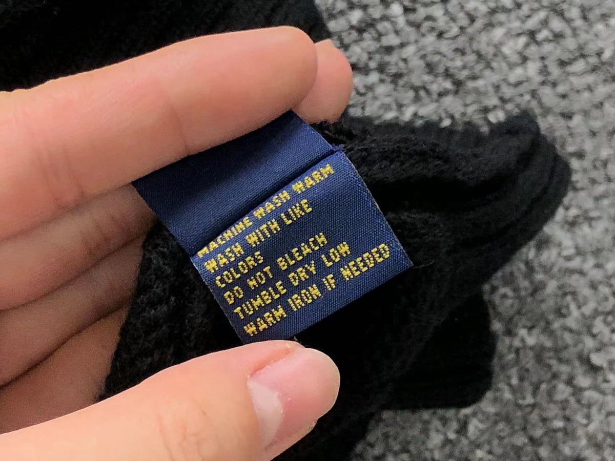 Ralph Lauren Pullover