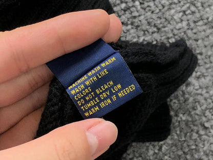 Ralph Lauren Pullover