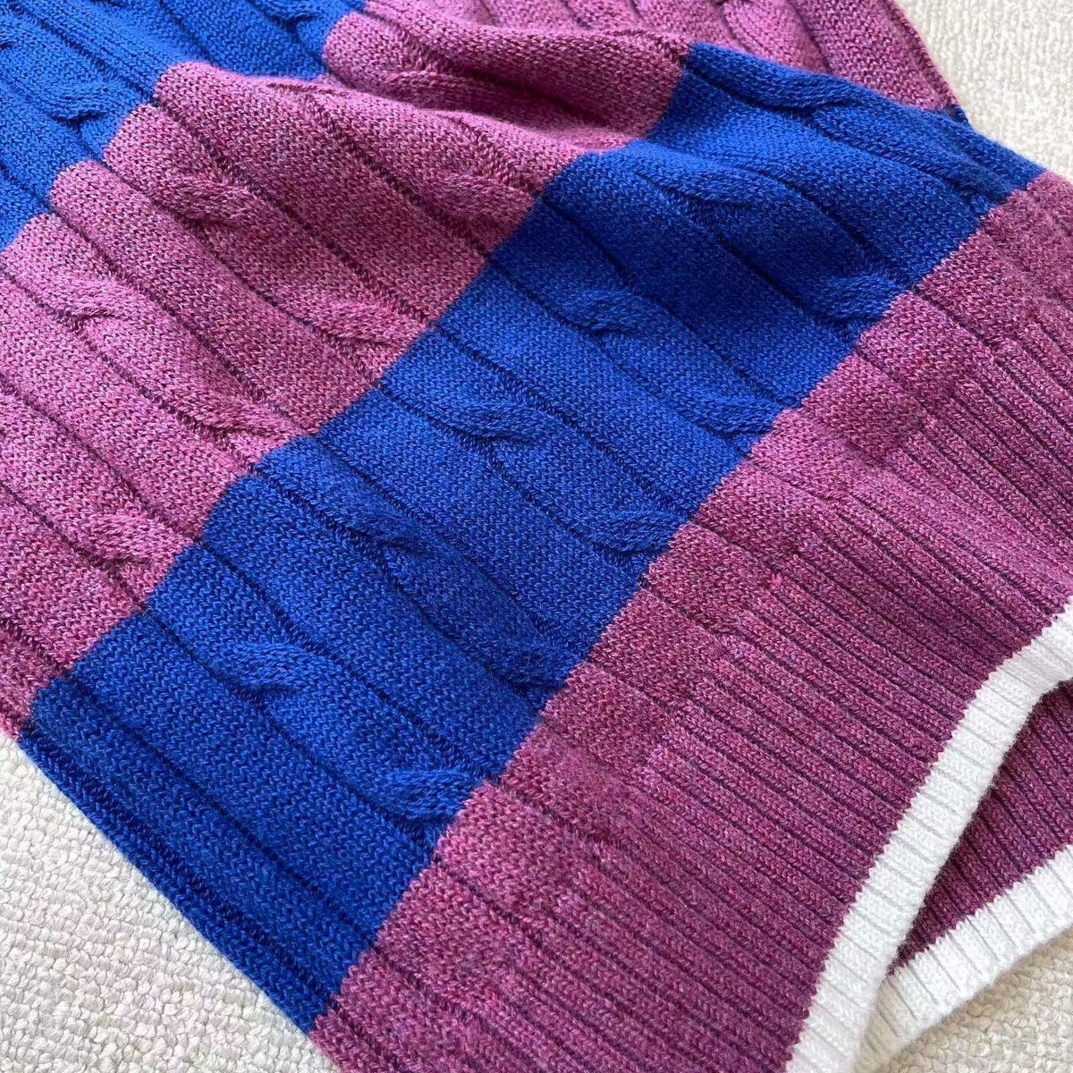 Ralph Lauren Pullover