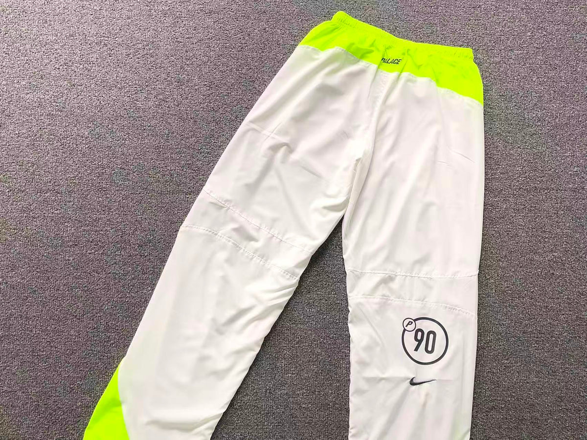 N1K Hose