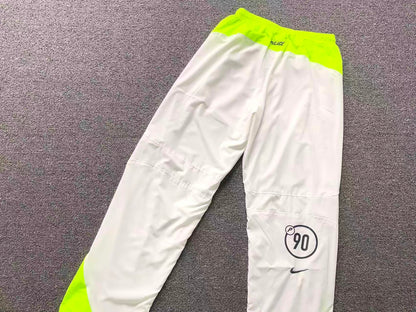 N1K Hose