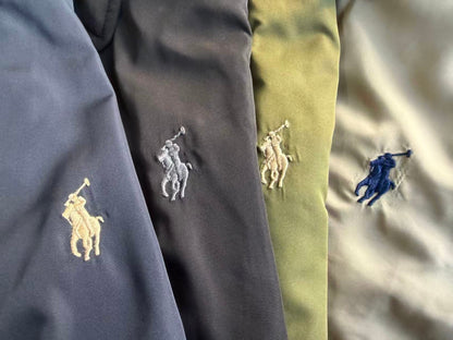 Ralph Lauren Jacke