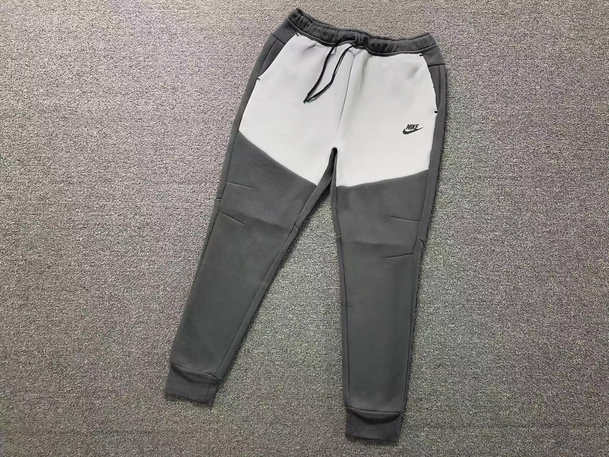 N1K Pants