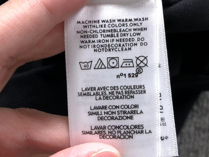 Ralph Lauren T-Shirt