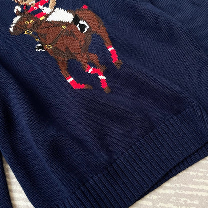 Ralph Lauren Pullover