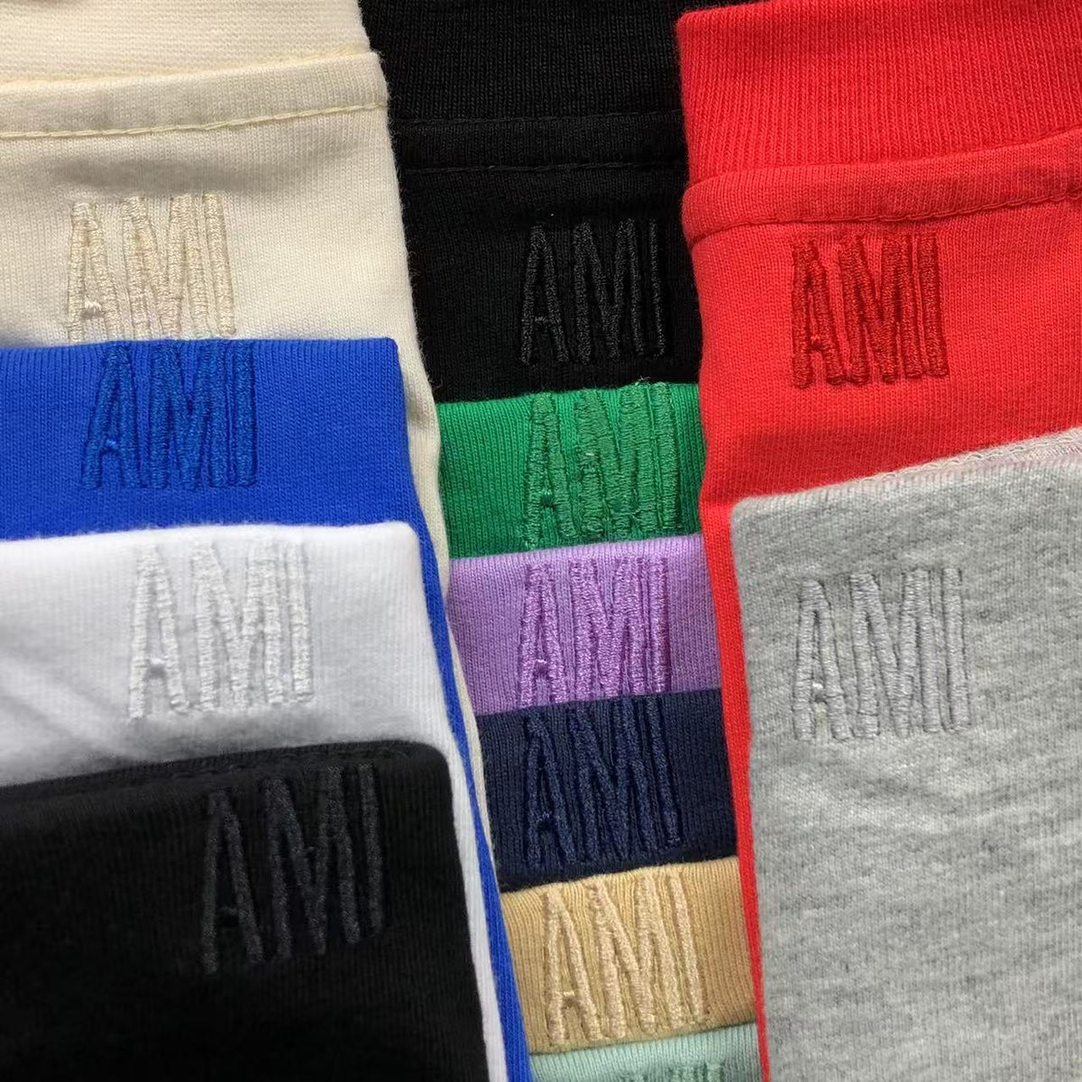 AM1 T-Shirt