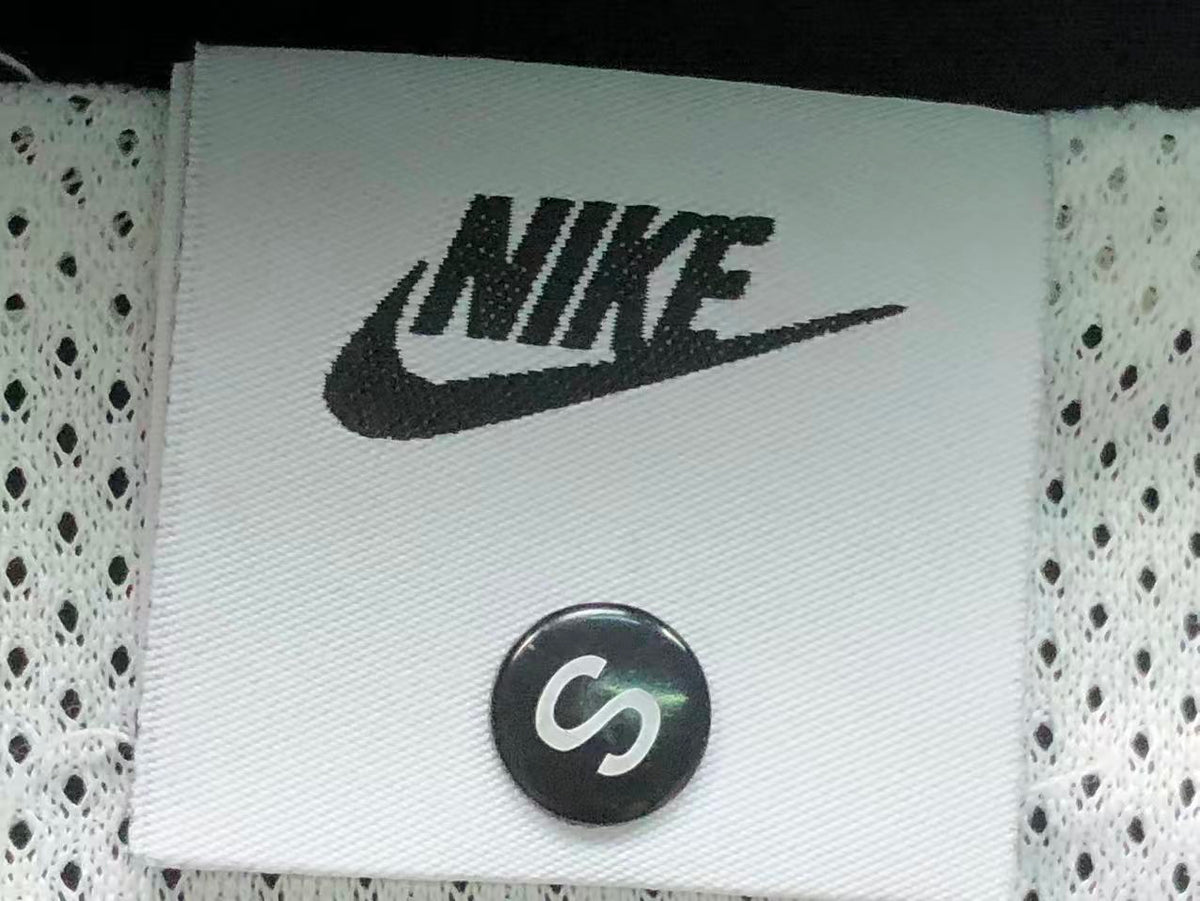 N1K-Jacke
