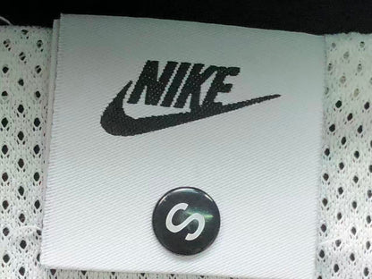 N1K-Jacke