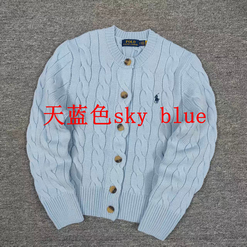 Ralph Lauren Damenpullover