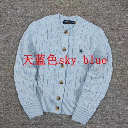 Ralph Lauren Damenpullover