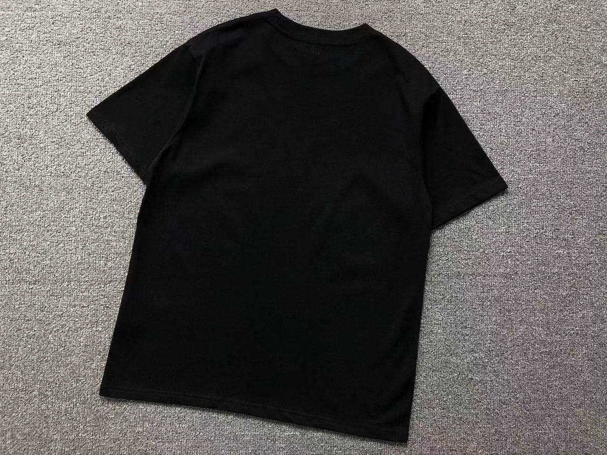 AM1 T-Shirt