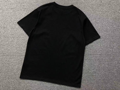 AM1 T-Shirt