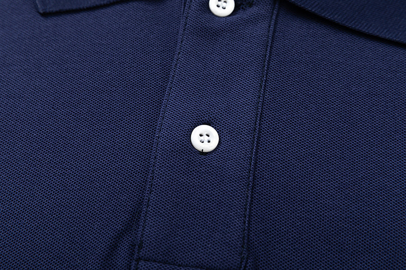 Polo di Stu