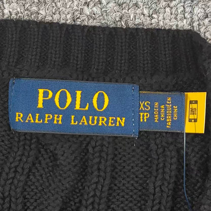 Ralph Lauren Pullover
