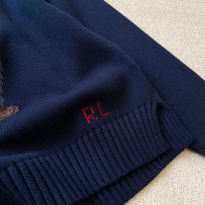 Ralph Lauren Pullover