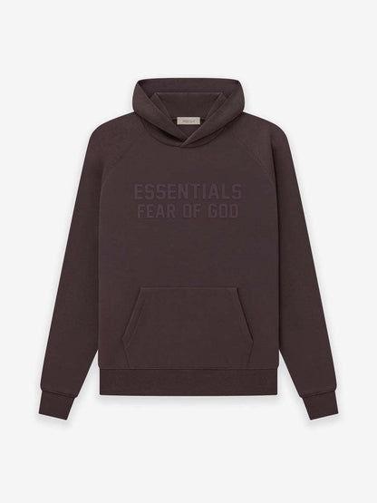 Sudadera con capucha FOG x Essentials PV23