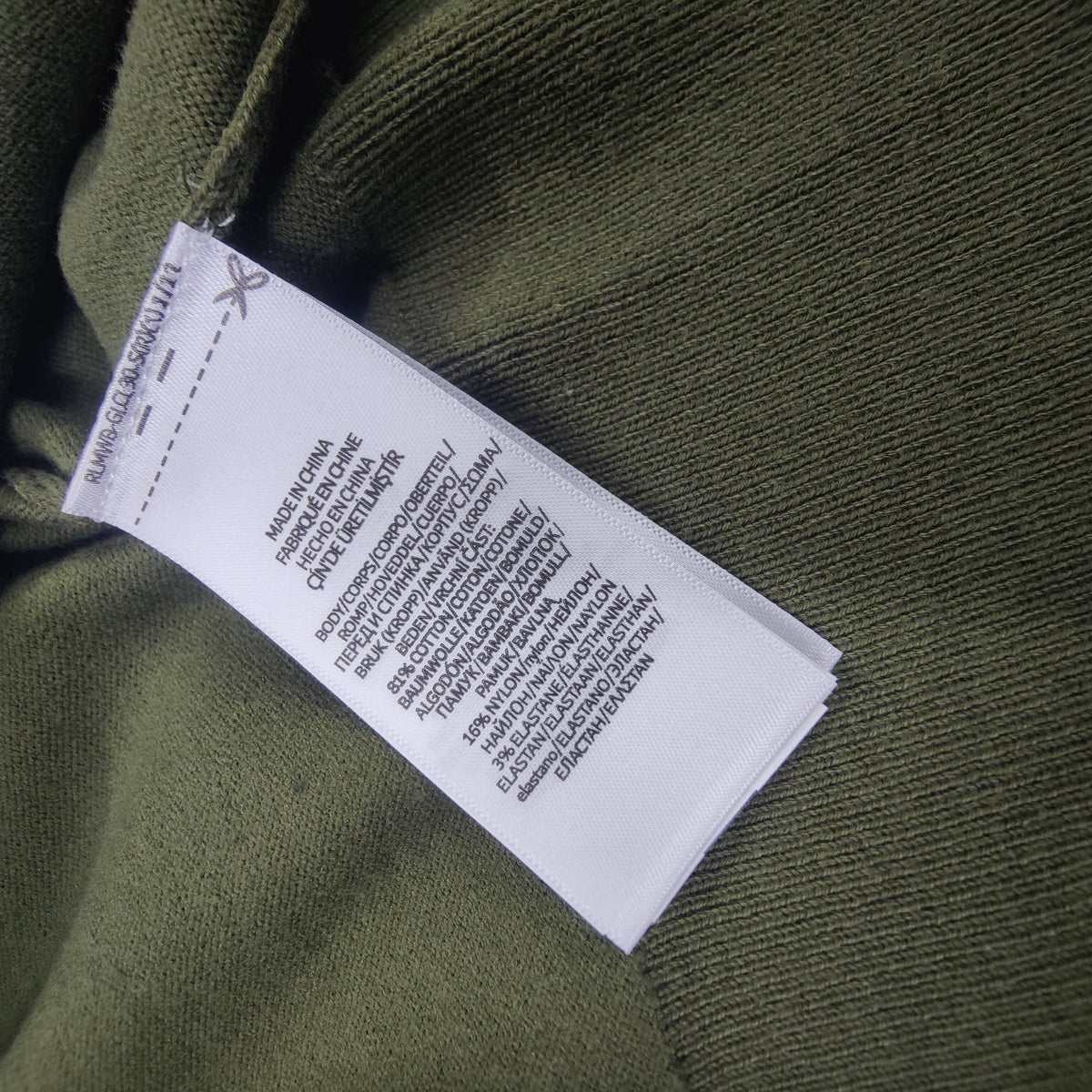 Ralph Lauren Damenpullover