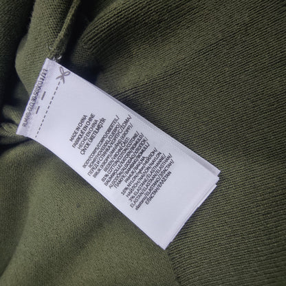 Ralph Lauren Damenpullover