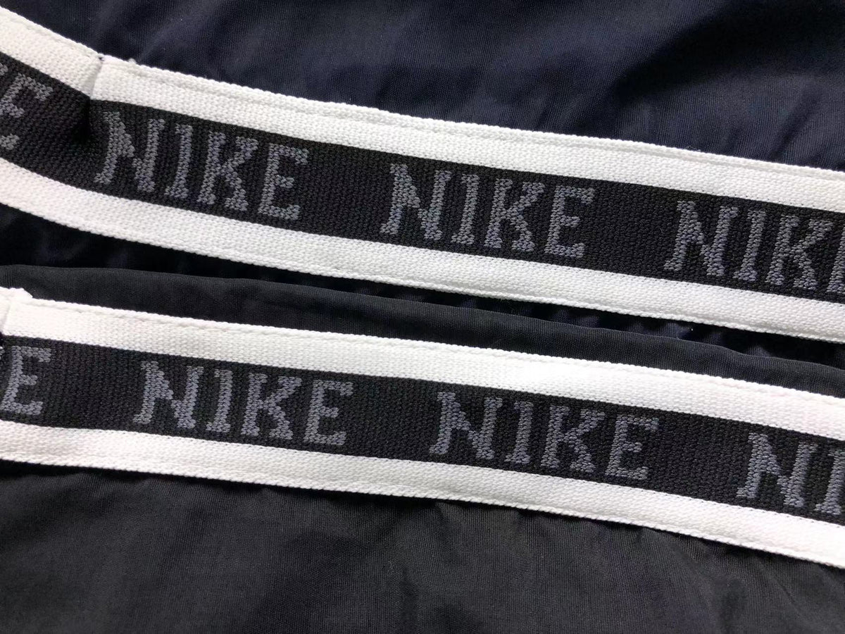 N1K Hose