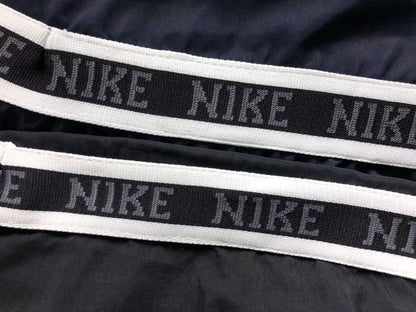 N1K Hose