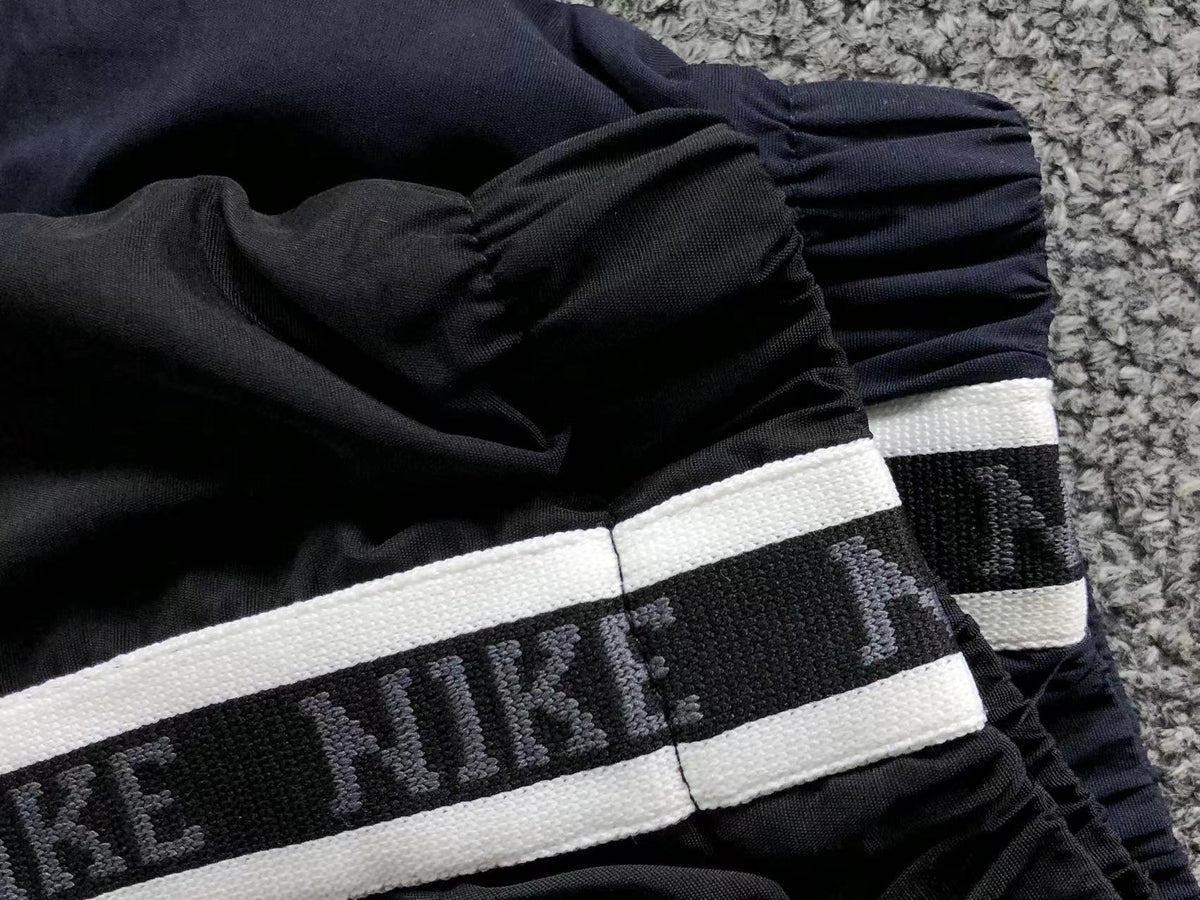 N1K Hose