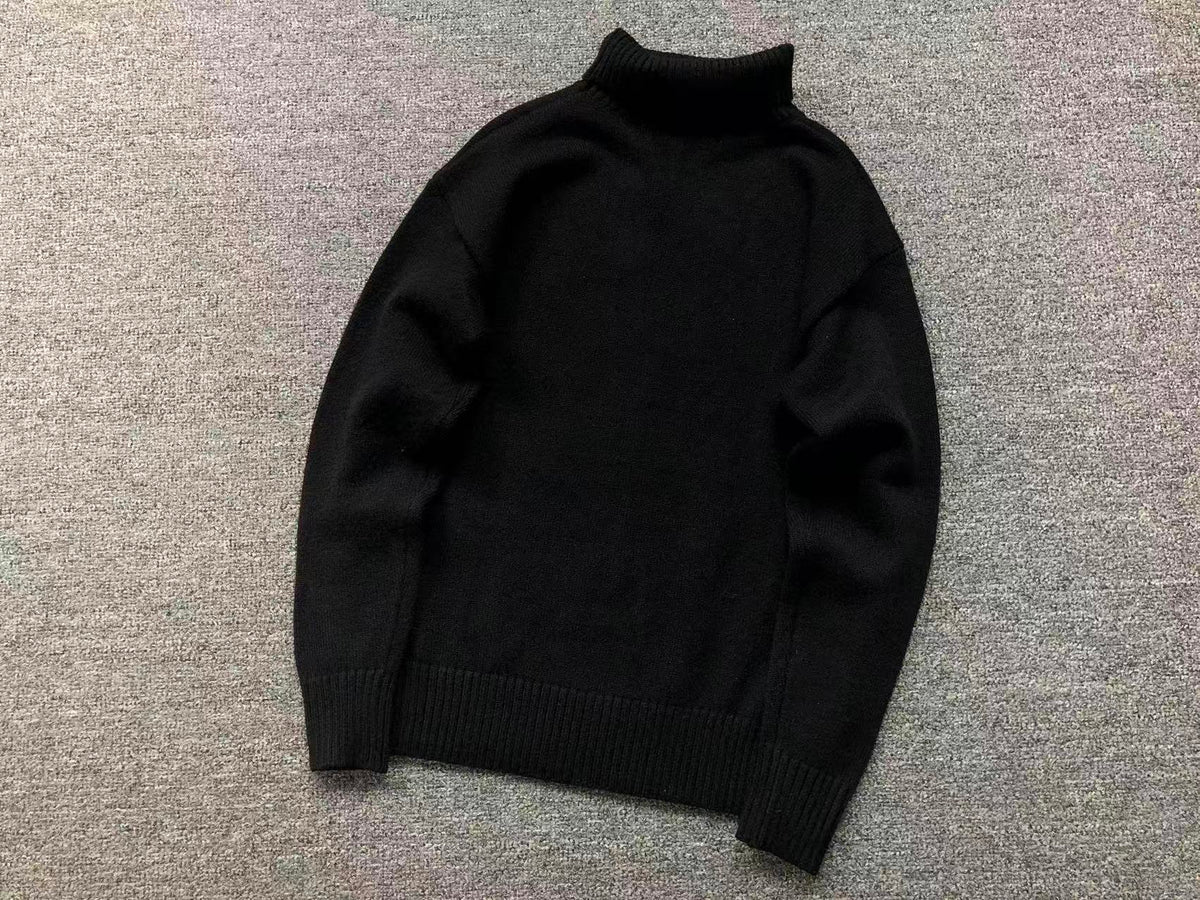 Am1 Pullover