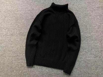 Am1 Pullover