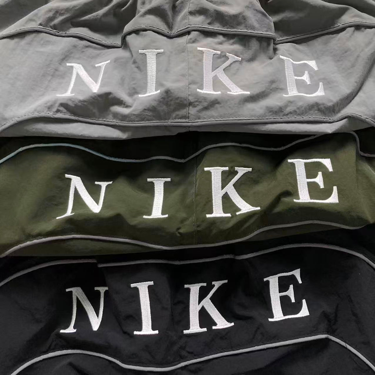 N1K Hose