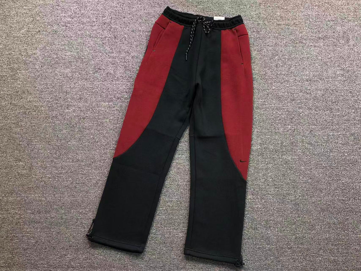 N1K Hose