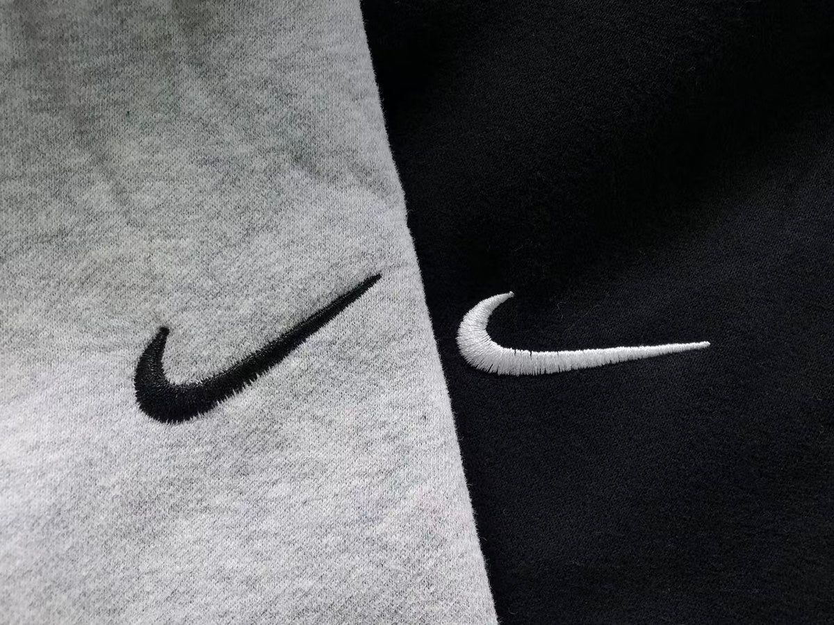 N1K Hose