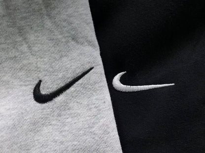 N1K Hose
