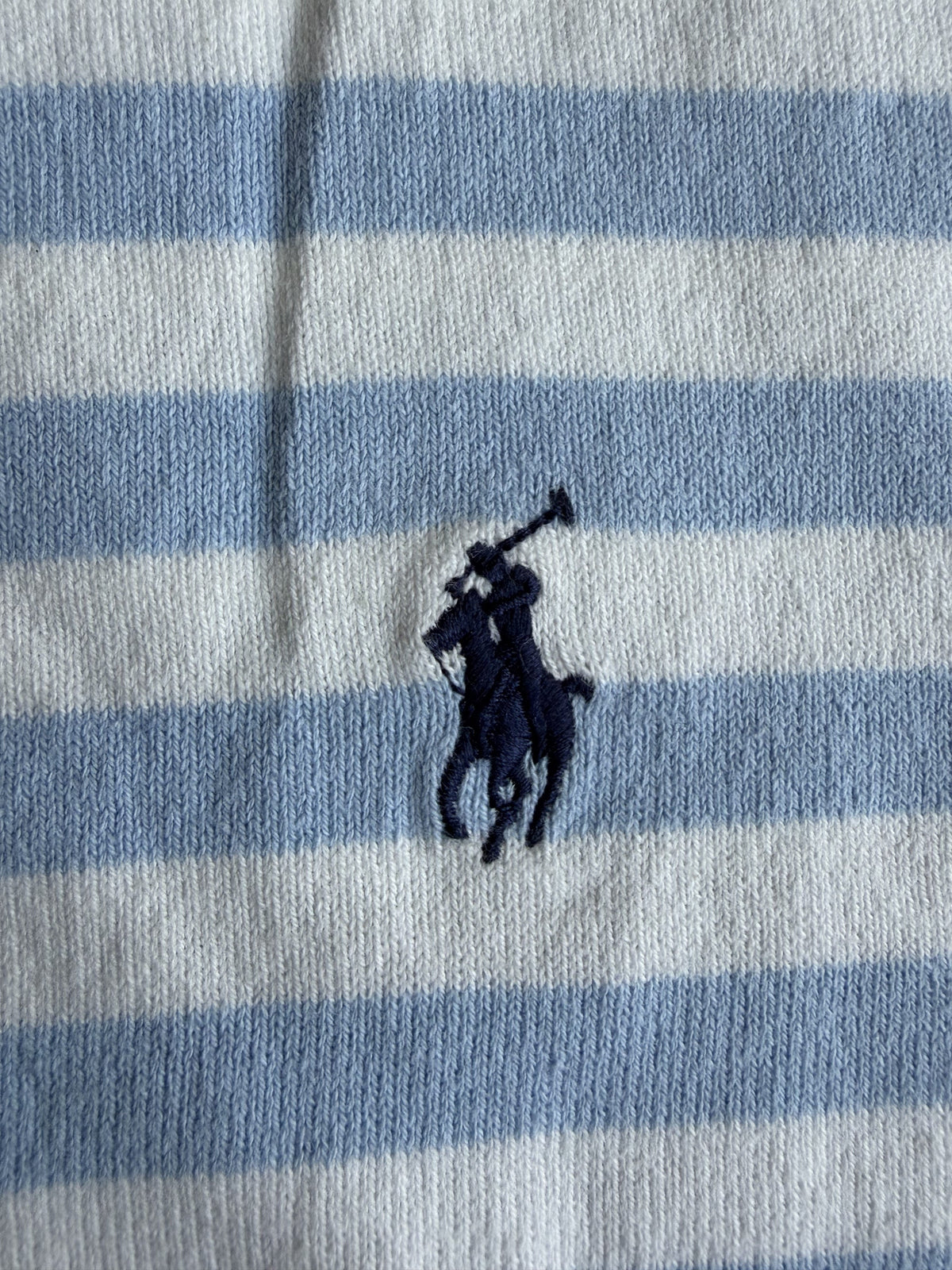 Ralph Lauren Pullover