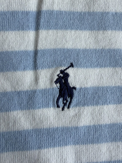 Ralph Lauren Pullover