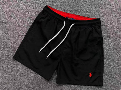 Ralph Lauren Shorts