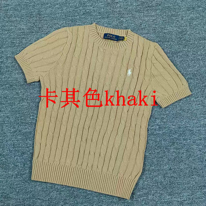 Ralph Lauren Pullover