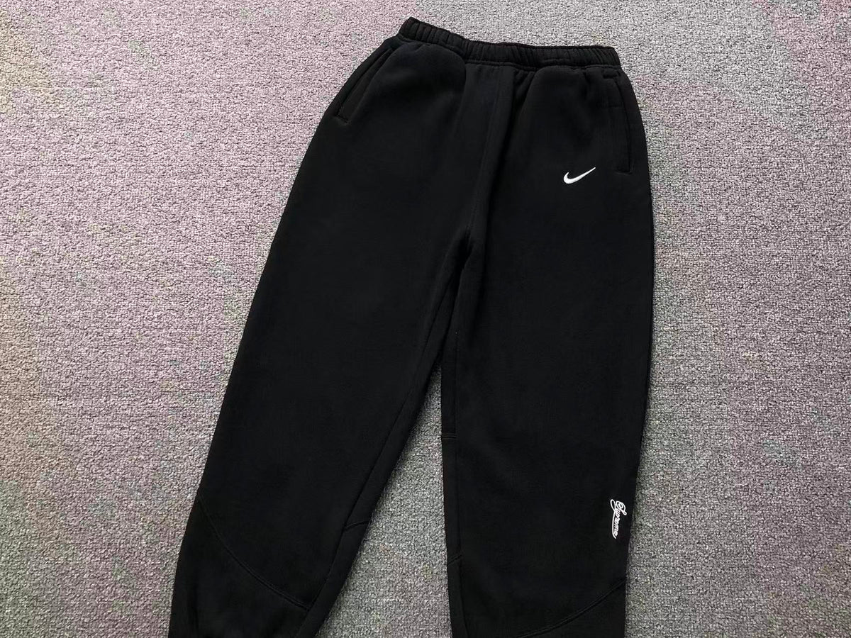 N1K Hose