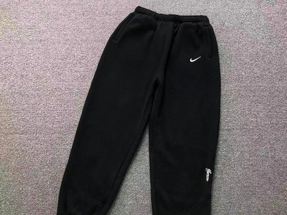 N1K Hose