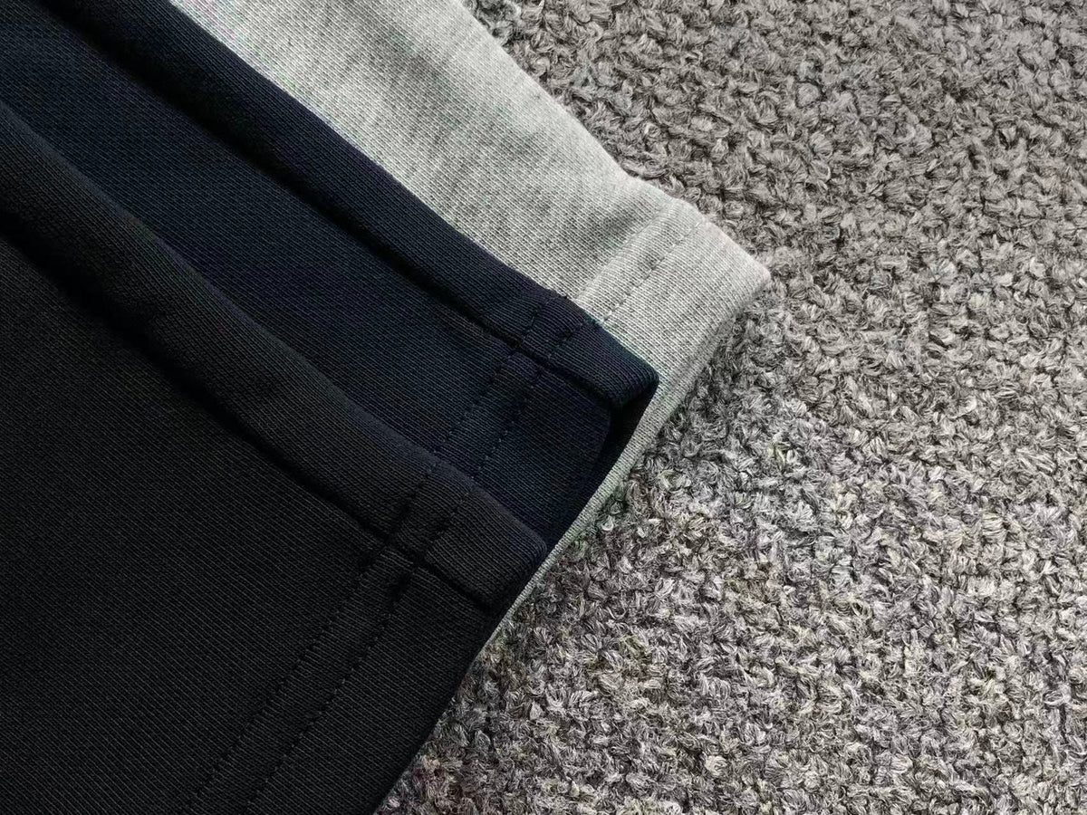 Klassische Jogginghose
