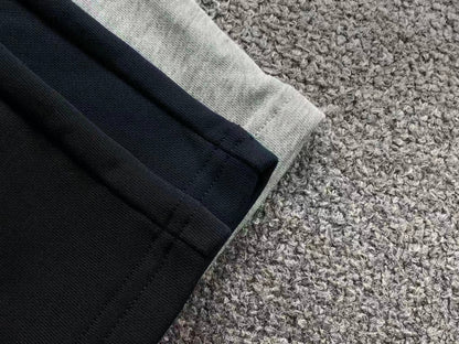 Klassische Jogginghose