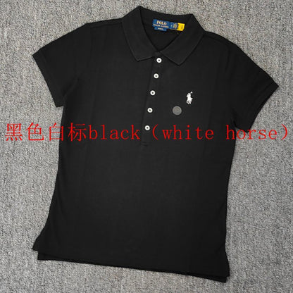 Ralph Lauren Polo Female