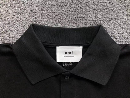 Am1 Polo