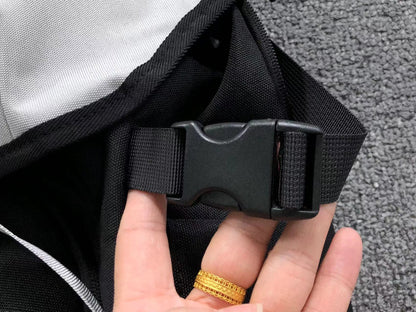 N1K Tasche