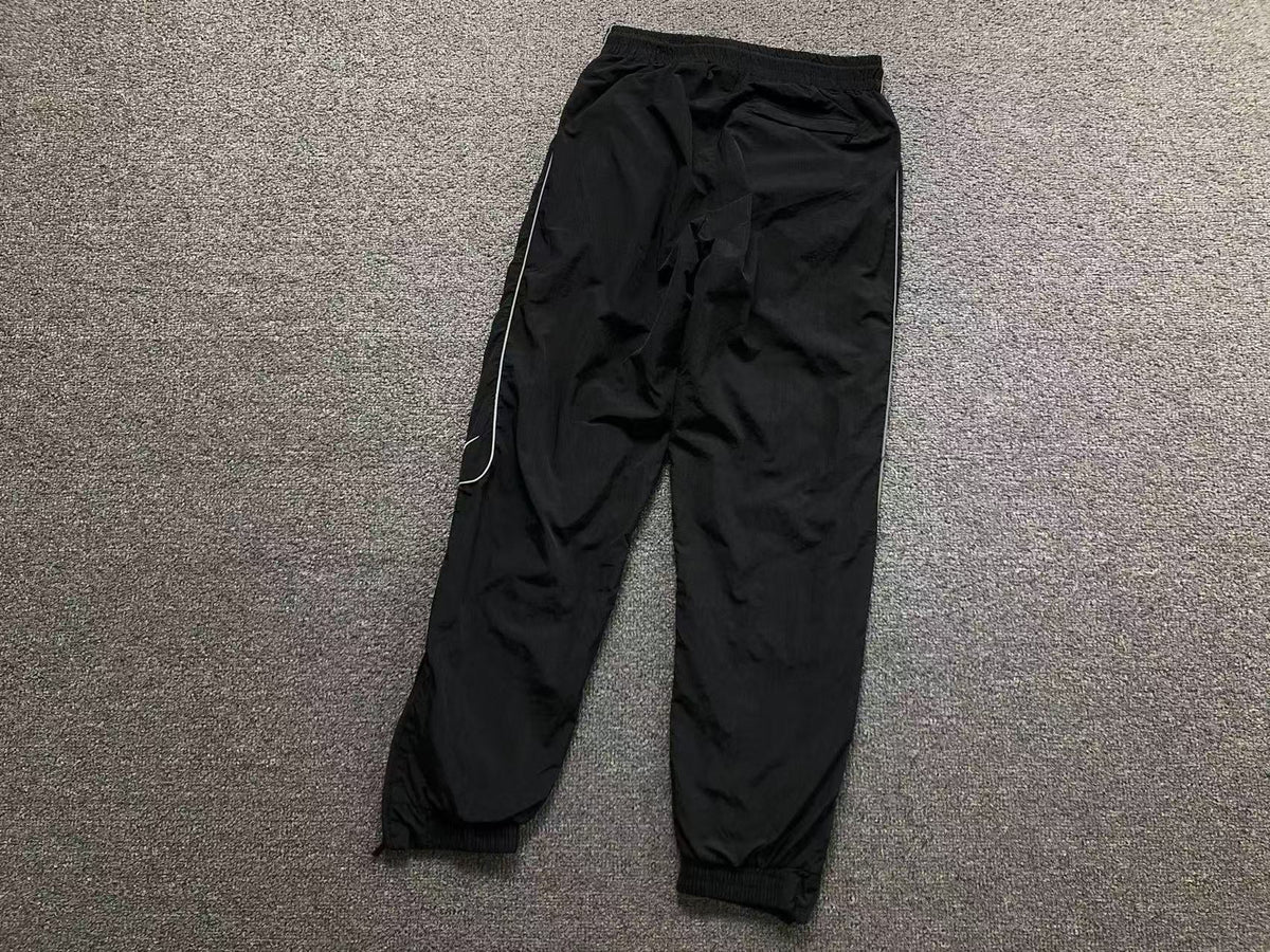 N1K Hose