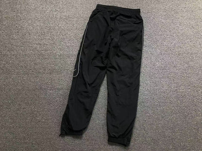 N1K Hose